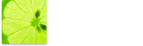logo lemon voice